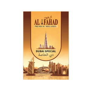 DUBAI SPECIAL