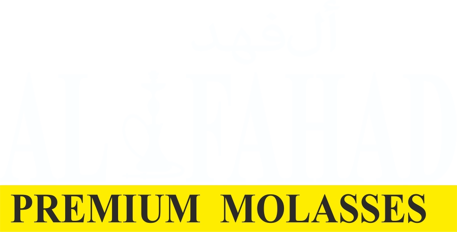 Alfahad Premium Molasses