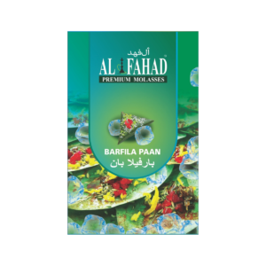 Barfila Pan