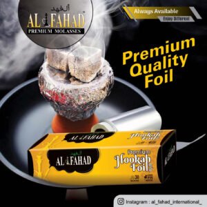 30 Micron foil Roll GRross Weight-250